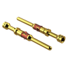 Circular Connector Contacts - 889-MP24M23G30-ND - DigiKey