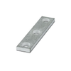 Terminal Block Jumpers - 3244698-ND - DigiKey