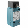 Limit Switches - 480-5077-ND - DigiKey