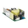 AC DC Converters -- 1145-1119-ND - Image