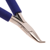Pliers -- 243-1256-ND - Image