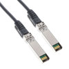 Pluggable Cables - A142614-ND - DigiKey