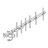 RF Antennas -- 928-6 - Image
