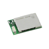 RF Transceiver Modules and Modems - ENW-89815A3KF - Quarktwin Technology Ltd.
