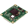 Microcontrollers, Microprocessor, FPGA Modules - TE0711-01-100-2C - Quarktwin Technology Ltd.