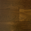 Cikel Brasilia Royal Walnut - SPFBRRW314 - Hardwood Brokers Corp.