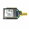 RF Transceiver Modules and Modems - XBP24-BSIT-004-ND - DigiKey