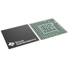 Unclassified - 296-IWR6243ABGABL-ND - DigiKey