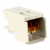 Specialized - A115110-ND - DigiKey