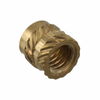 Miscellaneous - 1528-4255-ND - DigiKey