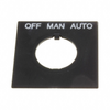 Accessories - 1885-2104-ND - DigiKey