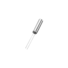 Crystals - 631-FKT26EIHM0.032768-ND - DigiKey