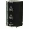 Capacitors - Aluminum Electrolytic Capacitors - EET-ED2E152EA - Acme Chip Technology Co., Limited