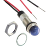 Panel Indicators, Pilot Lights - 350-3938-ND - DigiKey
