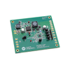 LED Driver Evaluation Boards - MAX16813EVKIT#-ND - DigiKey