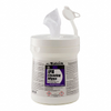Wipes, Pre-Saturated -- ST1100-ND
