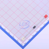 Diodes >> Diodes - General Purpose -- 1N4004 - Image