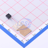 Power Supply Chip >> Voltage References -- KA431AZTA - Image