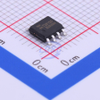Nixie Tube Driver/LED Driver >> LED Drivers - TX6120 - LCSC Electronics Technology (HK) Limited
