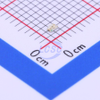 Optocoupler/LED/Digital Tube/Photoelectric Device >> Light Emitting Diodes (LED) - MHT192CGCT - LCSC Electronics Technology (HK) Limited