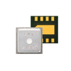 Sensors, Transducers - Humidity, Moisture Sensors -- HS4013