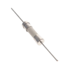Fuses -- 18-047706.3MRET1PCT-ND - Image