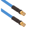 Coaxial Cables (RF) - 7012-1291-ND - DigiKey