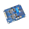 Development Boards, Kits, Programmers - Evaluation Boards - Evaluation and Demonstration Boards and Kits - CRD-5FF0912P - Acme Chip Technology Co., Limited