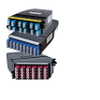 FX UHD Splice Cassette OM1 6 Ports - FX UHD Cassette OM1 06P Splice - Belden Inc.