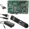Evaluation and Demonstration Boards and Kits - EVAL-ADV8003-SMZ-P-ND - DigiKey