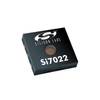 Sensors, Transducers - Humidity, Moisture Sensors - SI7022-A20-IM1R - Shenzhen Shengyu Electronics Technology Limited