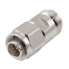 Coaxial Connector (RF) Adapters - 5328-FMAD1270-ND - DigiKey