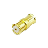 Coaxial Connector (RF) Adapters - 5328-SM2616-ND - DigiKey