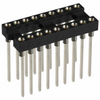 IC Sockets - AE7118-ND - DigiKey