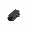 Audio Connectors - 4831.2230-ND - DigiKey