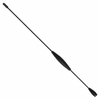 RF Antennas - ANT-ELE-S01-008-ND - DigiKey