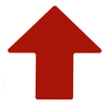 Barriers, Barricades, Floor Markings, Tapes - 2267-175654-ND - DigiKey