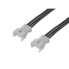 Rectangular Cable Assemblies - 900-2181100300-ND - DigiKey