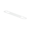 Markers - 281-2006050000-ND - DigiKey
