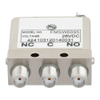 RF Switches - 5328-FMSW6095-ND - DigiKey