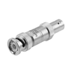 RF Accessories - 5328-FMMP1100-ND - DigiKey