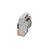 Accessories - 277-3069851-ND - DigiKey