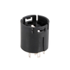 Accessories - 360-3880-ND - DigiKey