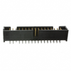Headers, Male Pins - 111825-7-ND - DigiKey