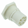 Solid State Lighting Connector Assemblies - A120821-ND - DigiKey