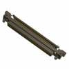 Free Hanging, Panel Mount - P25LE-068S-DA-ND - DigiKey