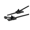 Cable Ties and Zip Ties - 1436-156-00407-ND - DigiKey