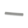 Wire to Board - 102-TBL007A-500-21GY-ND - DigiKey