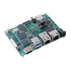Single Board Computers (SBCs) - 1668-SRG2L-EVKHBPRO-R01-ND - DigiKey