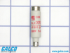 FUGP Japanese - BLA005D - Galco Industrial Electronics